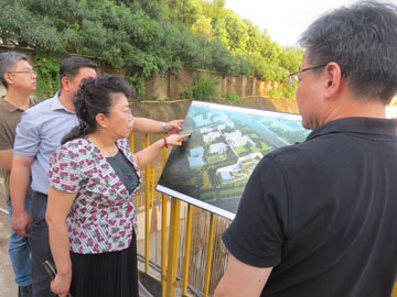 IMG_9931.JPG IMG_9931.JPG