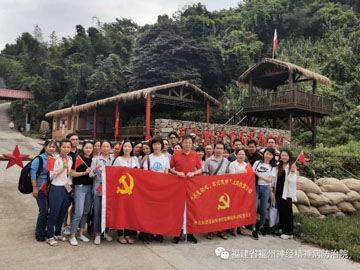 640.webp.jpg 640.webp.jpg