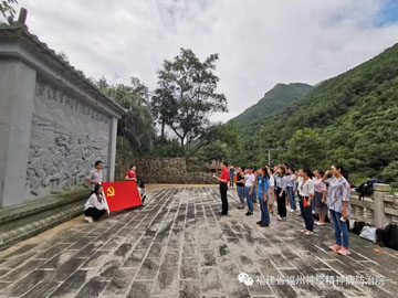 641.webp.jpg 641.webp.jpg