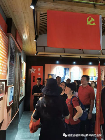 642.webp.jpg 642.webp.jpg