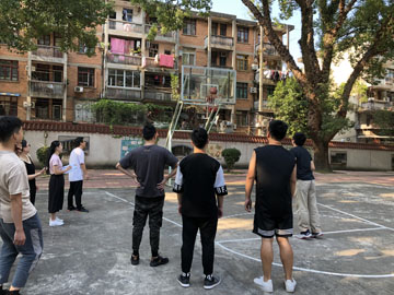 微信图片_20190930090420.jpg 微信图片_20190930090420.jpg