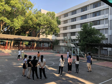 微信图片_20190930090441.jpg 微信图片_20190930090441.jpg