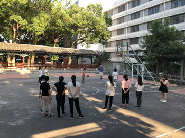 微信图片_20190930090446.jpg 微信图片_20190930090446.jpg