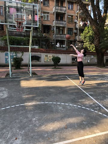 微信图片_20190930090451.jpg 微信图片_20190930090451.jpg