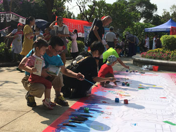 绘画宣泄1.jpg 绘画宣泄1.jpg