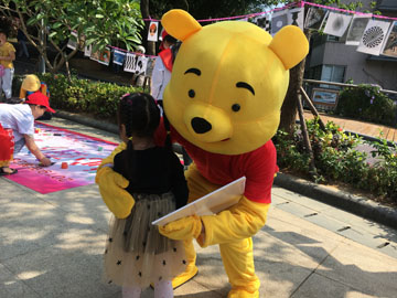 爱的拥抱4.jpg 爱的拥抱4.jpg