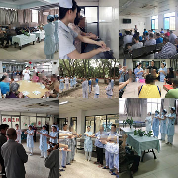 微信图片_20191015162115.jpg 微信图片_20191015162115.jpg