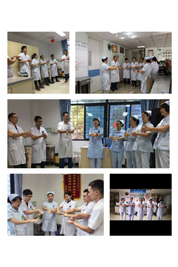 微信图片_20191015162126.jpg 微信图片_20191015162126.jpg