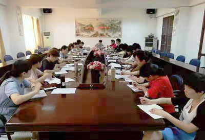 微信图片_20191016083055.jpg 微信图片_20191016083055.jpg