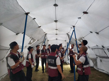 微信图片_20191028163029.jpg 微信图片_20191028163029.jpg