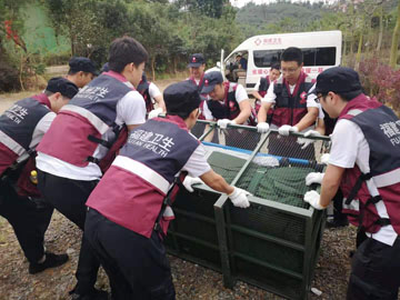 微信图片_20191028161935.jpg 微信图片_20191028161935.jpg