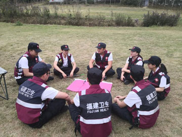 微信图片_20191028161931.jpg 微信图片_20191028161931.jpg