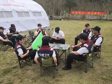 微信图片_20191028162829.jpg 微信图片_20191028162829.jpg