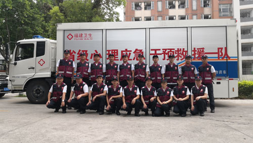 微信图片_20191028163628.jpg 微信图片_20191028163628.jpg