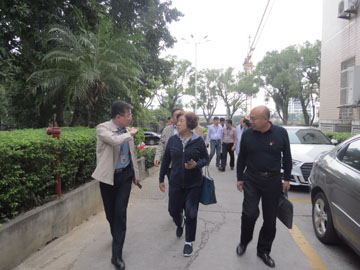 IMG_0036.JPG IMG_0036.JPG