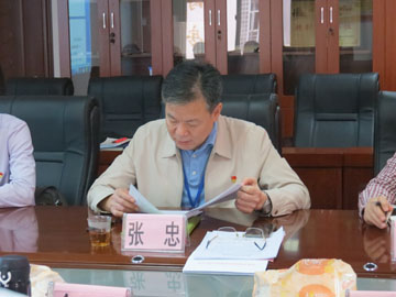 IMG_0084.JPG IMG_0084.JPG