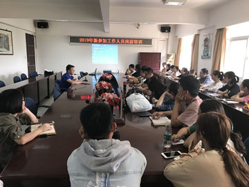 IMG_1896.jpg IMG_1896.jpg