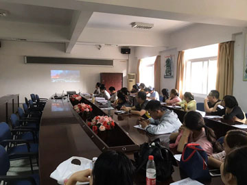 保卫科.jpg 保卫科.jpg