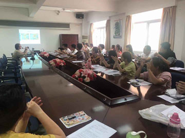 院感科培训.jpg 院感科培训.jpg