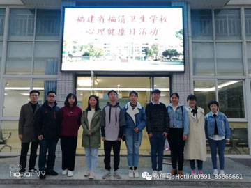 微信图片_20191129092847.jpg 微信图片_20191129092847.jpg