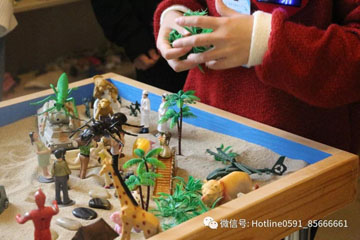 微信图片_20191129092901.jpg 微信图片_20191129092901.jpg