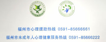 微信图片_20191127105812.jpg 微信图片_20191127105812.jpg