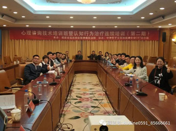 微信图片_20191202110026.jpg 微信图片_20191202110026.jpg