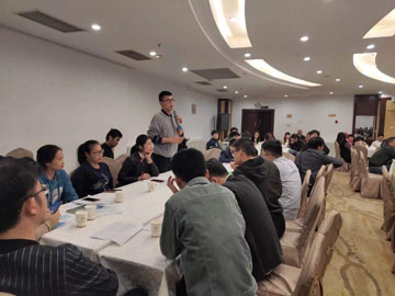 微信图片_20191202143015.jpg 微信图片_20191202143015.jpg