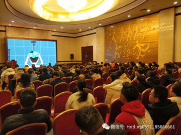 微信图片_20191211093910.jpg 微信图片_20191211093910.jpg