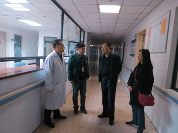 IMG_0103.JPG IMG_0103.JPG