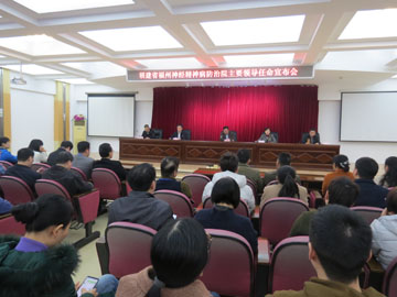 IMG_0110.JPG IMG_0110.JPG