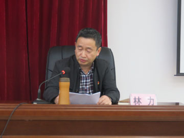 IMG_0118.JPG IMG_0118.JPG