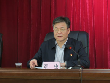 IMG_0119.JPG IMG_0119.JPG