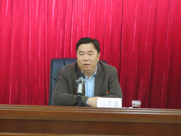 IMG_0125.JPG IMG_0125.JPG