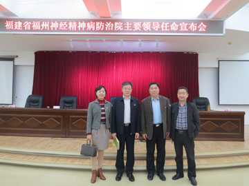 IMG_0127.JPG IMG_0127.JPG