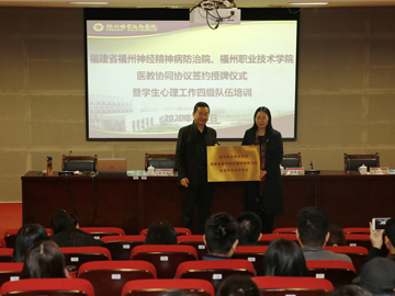 webwxgetmsgimg.jpg webwxgetmsgimg.jpg