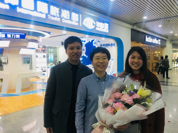 微信图片_20200109111717.jpg 微信图片_20200109111717.jpg