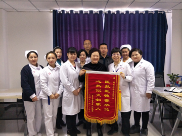 微信图片_20200109155625.jpg 微信图片_20200109155625.jpg