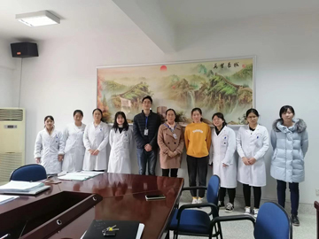 微信图片_20200110105138.jpg 微信图片_20200110105138.jpg