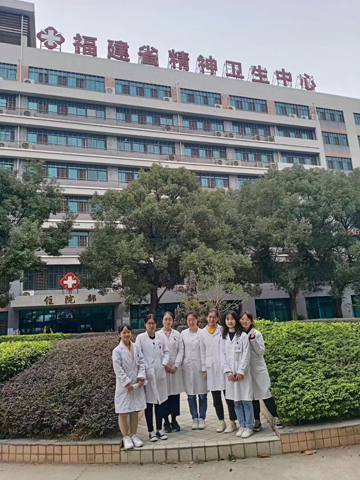 微信图片_20200110105146.jpg 微信图片_20200110105146.jpg