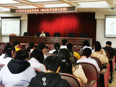 webwxgetmsgimg (2).jpg webwxgetmsgimg (2).jpg