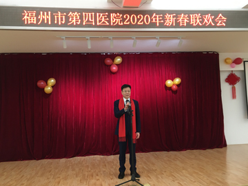 张书记致辞.jpg 张书记致辞.jpg