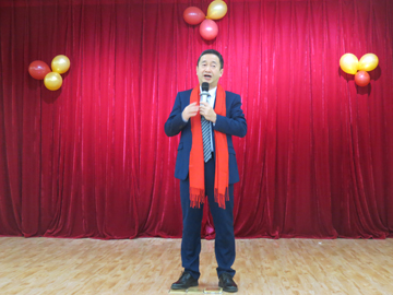 林院长致辞.JPG 林院长致辞.JPG