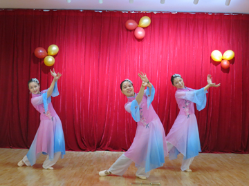 IMG_0202.JPG IMG_0202.JPG