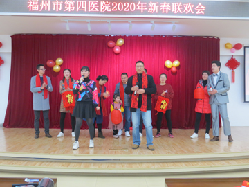 精神二科表演.JPG 精神二科表演.JPG