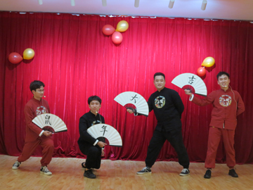 IMG_0350.JPG IMG_0350.JPG