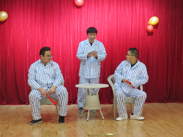 IMG_0258.JPG IMG_0258.JPG