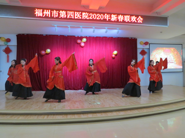 IMG_0338.JPG IMG_0338.JPG