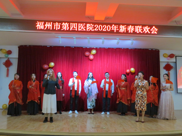 IMG_0454.JPG IMG_0454.JPG