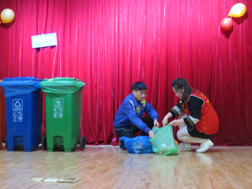 IMG_0383.JPG IMG_0383.JPG